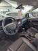 RANGER 3.2 FX4 20V CD 4X4 DIESEL 4P AUTOMÁTICO - 2023 - SANTA CRUZ DO SUL
