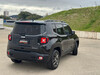 RENEGADE 1.8 16V FLEX SPORT 4P AUTOMÁTICO - 2021 - SANTA CRUZ DO SUL
