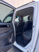 S10 2.8 HIGH COUNTRY 4X4 CD 16V TURBO DIESEL 4P AUTOMÁTICO - 2021 - SANTA CRUZ DO SUL