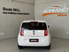 UP 1.0 MPI MOVE UP 12V FLEX 4P MANUAL - 2015 - SANTA CRUZ DO SUL