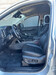 RANGER 3.0 LIMITED 4X4 CD V6 TURBO DIESEL 4P AUTOMÁTICA - 2024 - SANTA CRUZ DO SUL