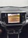 TORO 1.3 FREEDOM T270 4X2 16V FLEX 4P AUTOMÁTICO - 2022 - SANTA CRUZ DO SUL