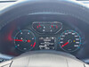 S10 2.8 HIGH COUNTRY 4X4 CD 16V TURBO DIESEL 4P AUTOMÁTICO - 2021 - SANTA CRUZ DO SUL