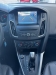 FOCUS 2.0 SE PLUS 16V FLEX 4P AUTOMÁTICO - 2017 - SANTA CRUZ DO SUL