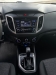 CRETA 1.6 ACTION 16V 4P FLEX AUTOMÁTICO - 2022 - SANTA CRUZ DO SUL