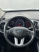 SPORTAGE 2.0 LX 4X4 16V FLEX 4P AUTOMÁTICO - 2014 - SANTA CRUZ DO SUL