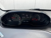 208 1.2 ACTIVE 12V FLEX 4P MANUAL - 2018 - SANTA CRUZ DO SUL