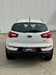 SPORTAGE 2.0 LX 4X4 16V FLEX 4P AUTOMÁTICO - 2014 - SANTA CRUZ DO SUL