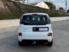 C3 PICASSO 1.6 EXCLUSIVE 4P FLEX AUTOMÁTICO - 2015 - SANTA CRUZ DO SUL