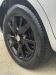 VERSA 1.6 16V FLEX UNIQUE 4P XTRONIC - 2017 - SANTA CRUZ DO SUL