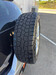 CROSSFOX 1.6 MI FLEX 8V 4P MANUAL - 2013 - SANTA CRUZ DO SUL