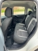 C3 1.5 ORIGINE 8V FLEX 4P MANUAL - 2014 - SANTA CRUZ DO SUL