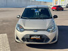 FIESTA 1.0 MPI 8V 4P MANUAL - 2011 - SANTA CRUZ DO SUL