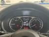 KICKS 1.6 SENSE 16V FLEX 4P AUTOMÁTICO - 2022 - SANTA CRUZ DO SUL