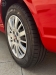SIENA 1.4 MPI EL 8V FLEX 4P MANUAL - 2014 - SANTA CRUZ DO SUL