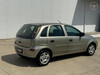 CORSA 1.4 MPFI MAXX 8V FLEX 4P MANUAL - 2010 - SANTA CRUZ DO SUL