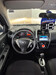 MARCH 1.6 SL 16V FLEX 4P XTRONIC - 2018 - SANTA CRUZ DO SUL