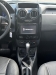 DUSTER OROCH 2.0 16V FLEX DYNAMIQUE 4P AUTOMÁTICO - 2020 - SANTA CRUZ DO SUL