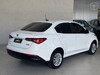 CRONOS 1.0 FIREFLY DRIVE FLEX 4P MANUAL - 2024 - SANTA CRUZ DO SUL