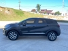 CAPTUR 2.0 16V FLEX INTENSE AUTOMÁTICO - 2020 - SANTA CRUZ DO SUL