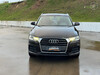Q3 1.4 TFSI AMBIENTE FLEX 4P S TRONIC - 2018 - SANTA CRUZ DO SUL