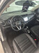 KICKS 1.6 ADVANCE 16V FLEX 4P AUTOMÁTICO - 2024 - SANTA CRUZ DO SUL