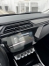 TERRITORY 1.5 GTDI ECOBOOST SEL 16V 4P AUTOMÁTICO - 2021 - SANTA CRUZ DO SUL