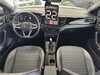 NIVUS 1.0 TSI HIGHLINE FLEX 4P AUTOMÁTICO - 2022 - SANTA CRUZ DO SUL