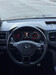 AMAROK 3.0 V6 EXTREME CD DIESEL 4X4 AT 4P AUTOMÁTICO - 2023 - SANTA CRUZ DO SUL