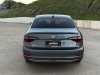 JETTA 1.4 16V TSI FLEX 4P AUTOMÁTICO - 2019 - SANTA CRUZ DO SUL