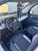 1.6 LIVE 16V FLEX 4P MANUAL - 2018 - SANTA CRUZ DO SUL