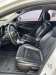 CRUZE 1.8 LT 16V FLEX 4P AUTOMÁTICO - 2016 - SANTA CRUZ DO SUL