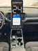 RANGER 3.0 V6 XLS CD TURBO 4X4 DIESEL 4P AUTOMÁTICO - 2024 - SANTA CRUZ DO SUL