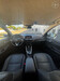 ONIX 1.0 LT 12V TURBO FLEX 4P AUTOMÁTICO - 2020 - SANTA CRUZ DO SUL