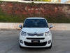 C3 PICASSO 1.6 EXCLUSIVE 4P FLEX AUTOMÁTICO - 2015 - SANTA CRUZ DO SUL