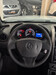 DUSTER 1.6 EXPRESSION 4X2 16V FLEX 4P MANUAL - 2018 - SANTA CRUZ DO SUL