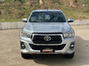 HILUX 2.8 SRX 4X4 CD 16V DIESEL 4P AUTOMÁTICO - 2020 - SANTA CRUZ DO SUL