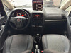 IDEA 1.4 MPI ATTRACTIVE 8V FLEX 4P MANUAL - 2013 - SANTA CRUZ DO SUL