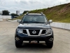 FRONTIER 2.5 SV ATTACK 4X4 CD TURBO ELETRONIC DIESEL 4P MANUAL - 2016 - SANTA CRUZ DO SUL