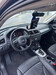 Q3 1.4 TFSI AMBIENTE FLEX 4P S TRONIC - 2018 - SANTA CRUZ DO SUL