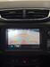 ONIX 1.4 MPFI LTZ 8V FLEX 4P MANUAL - 2018 - SANTA CRUZ DO SUL