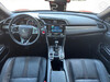 CIVIC 2.0 16V FLEXONE EXL 4P CVT - 2021 - SANTA CRUZ DO SUL