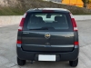 MERIVA 1.8 MPFI JOY 8V FLEX 4P MANUAL - 2008 - SANTA CRUZ DO SUL