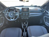 ARGO 1.3 8V TREKKING FLEX 4P MANUAL - 2022 - SANTA CRUZ DO SUL
