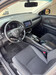 HR-V 1.8 16V FLEX EX 4P AUTOMÁTICO - 2021 - SANTA CRUZ DO SUL