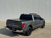 F-150 5.0 V8 CD LARIAT FX4 4P AUTOMÁTICO - 2024 - SANTA CRUZ DO SUL