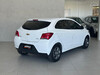 ONIX 1.4 MPFI LT 8V FLEX 4P MANUAL - 2019 - SANTA CRUZ DO SUL