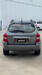 TUCSON 2.0 MPFI GLS 16V 143CV 2WD FLEX 4P AUTOMÁTICO - 2017 - SANTA CRUZ DO SUL