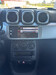 1.6 LIVE 16V FLEX 4P MANUAL - 2018 - SANTA CRUZ DO SUL
