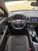 HR-V 1.8 16V FLEX EX 4P AUTOMÁTICO - 2021 - SANTA CRUZ DO SUL